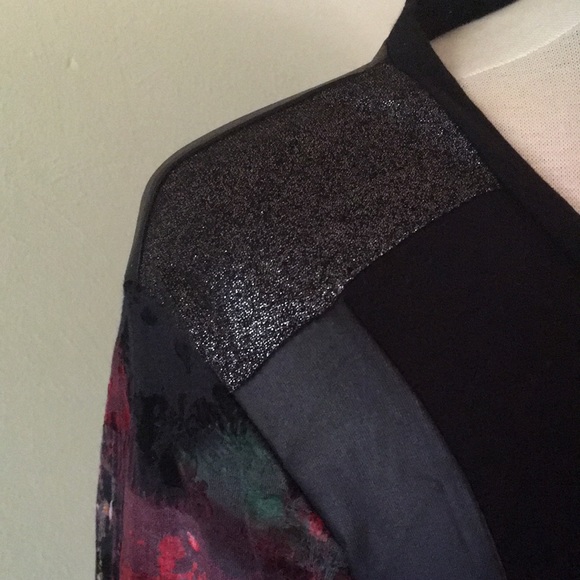 Dolcezza Dress - Picture 4 of 8